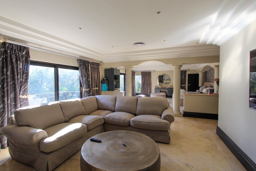 0 Bedroom Property for Sale in Parys Free State